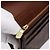 LOUIS VUITTON Monogram Portefeuille Sarah Long Wallet M60531 LV Auth 200688V Monogramma - vista 19