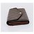 LOUIS VUITTON Monogram Portefeuille Sarah Long Wallet M60531 LV Auth 200688V Monogramma - vista 3