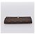 LOUIS VUITTON Monogram Portefeuille Sarah Long Wallet M60531 LV Auth 200688V Monogramma - vista 5