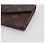 LOUIS VUITTON Monogram Portefeuille Sarah Long Wallet M60531 LV Auth 200688V Monogramma - vista 7