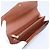 LOUIS VUITTON Monogram Portefeuille Sarah Long Wallet M60531 LV Auth 200688V Monogramma - vista 8