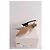 Ballerine Alexandre Vauthier in pelle argento - vista 6