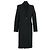 Maison Martin Margiela Grüner Peacoat