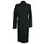 Maison Martin Margiela Grüner Peacoat - Ansicht 4