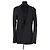 Maison Martin Margiela Anthracite suit Dark grey