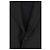 Maison Martin Margiela Anthracite suit Dark grey - view 2