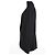 Maison Martin Margiela Anthracite suit Dark grey - view 3