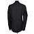 Maison Martin Margiela Anthracite suit Dark grey - view 4