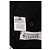Maison Martin Margiela Anthracite suit Dark grey - view 5