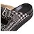 Mules Isabel Marant de cuero negro - vista 4
