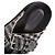 Mules Isabel Marant de cuero negro - vista 5