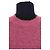 Isabel Marant Etoile Rosa Wollpullover Pink - Ansicht 2