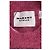 Isabel Marant Etoile Rosa Wollpullover Pink - Ansicht 5