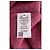Isabel Marant Etoile Rosa Wollpullover Pink - Ansicht 6