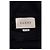Camiseta de algodón Gucci negra M Negro - vista 4