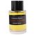 Autre Marque Profumo Frederic Malle Rosso