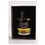 Autre Marque Profumo Frederic Malle Rosso - vista 2