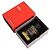 Autre Marque Profumo Frederic Malle Rosso - vista 3