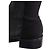 Botas Tallis de cuero negro Lk Bennett - vista 5