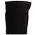 Lk Bennett Eldon black stretch suede boots size 37 - view 4