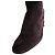 Botas Tallis de ante marrón Lk Bennett talla 37 Castaño - vista 5