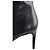 Botas Lk Bennett Astrid de cuero negras talla 42 Negro - vista 5