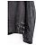 The Kooples Schwarze Lederjacke M - Ansicht 4