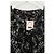The Kooples Schwarzes Kleid - Ansicht 2