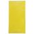 Autre Marque Profumo L:A BRUKET Giallo