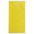 Autre Marque Profumo L:A BRUKET Giallo - vista 2