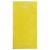 Autre Marque Profumo L:A BRUKET Giallo - vista 3