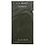 Autre Marque Profumo L:A BRUKET Verde