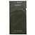 Autre Marque Profumo L:A BRUKET Verde - vista 3