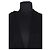 Acne Studios Black Wool Cardigan M - view 2