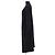 Acne Studios Black Wool Cardigan M - view 3