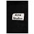 Acne Studios Black Wool Cardigan M - view 5