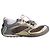 Balenciaga Sneakers grigie Grigio