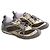 Balenciaga Sneakers grigie Grigio - vista 3