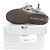 Balenciaga Sneakers grigie Grigio - vista 6