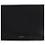 Autre Marque Kassandre Eileen Clutch aus Leder schwarz - Ansicht 5