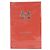 Autre Marque Parfums de Marly Parfüm Rosa 75ml Pink