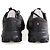 Loewe Cloudventure Sneaker schwarz Gummi - Ansicht 2