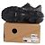 Loewe Cloudventure Sneaker schwarz Gummi - Ansicht 6