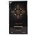 Autre Marque Perfume Initio Preto