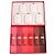 Set Blush e Gloss Rosso Dolce & Gabbana