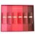Set Blush e Gloss Rosso Dolce & Gabbana - vista 2