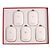 Set Blush e Gloss Rosso Dolce & Gabbana - vista 3