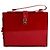 Set Blush e Gloss Rosso Dolce & Gabbana - vista 4