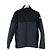 Fusalp Blue jacket