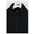 Fusalp Blue jacket - view 2